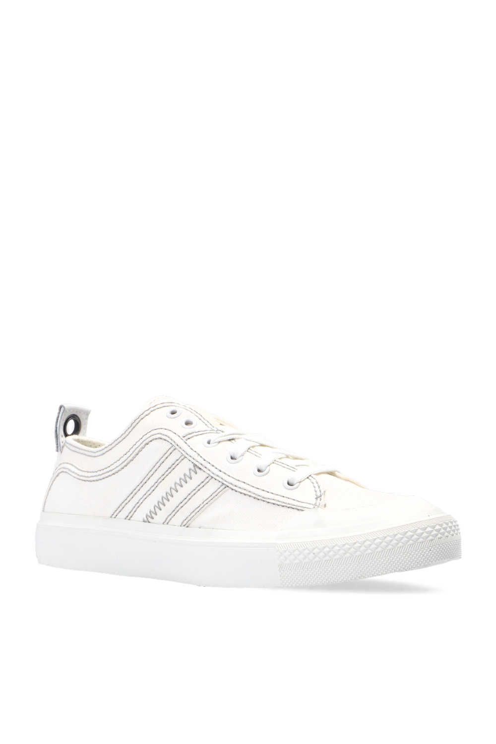 Diesel ‘S-Astico’ sneakers