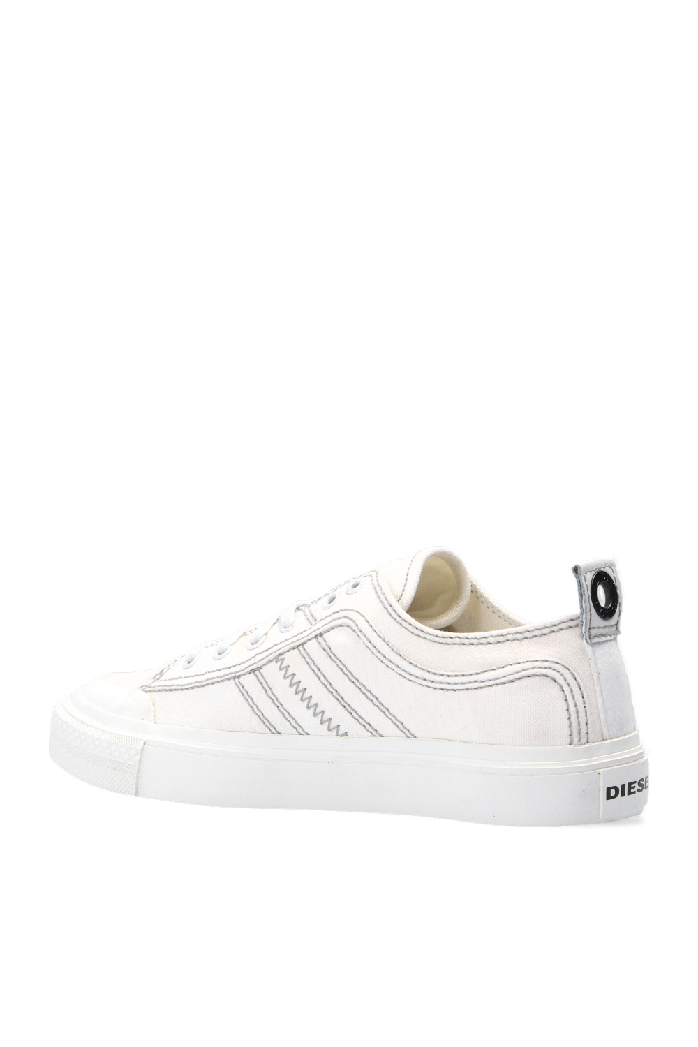 Diesel ‘S-Astico’ sneakers