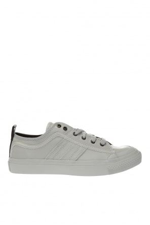 'S-Astico' sneakers