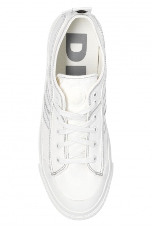 Diesel 'S-Astico' sneakers