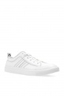 Diesel 'S-Astico' sneakers