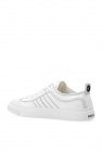 Diesel 'S-Astico' sneakers