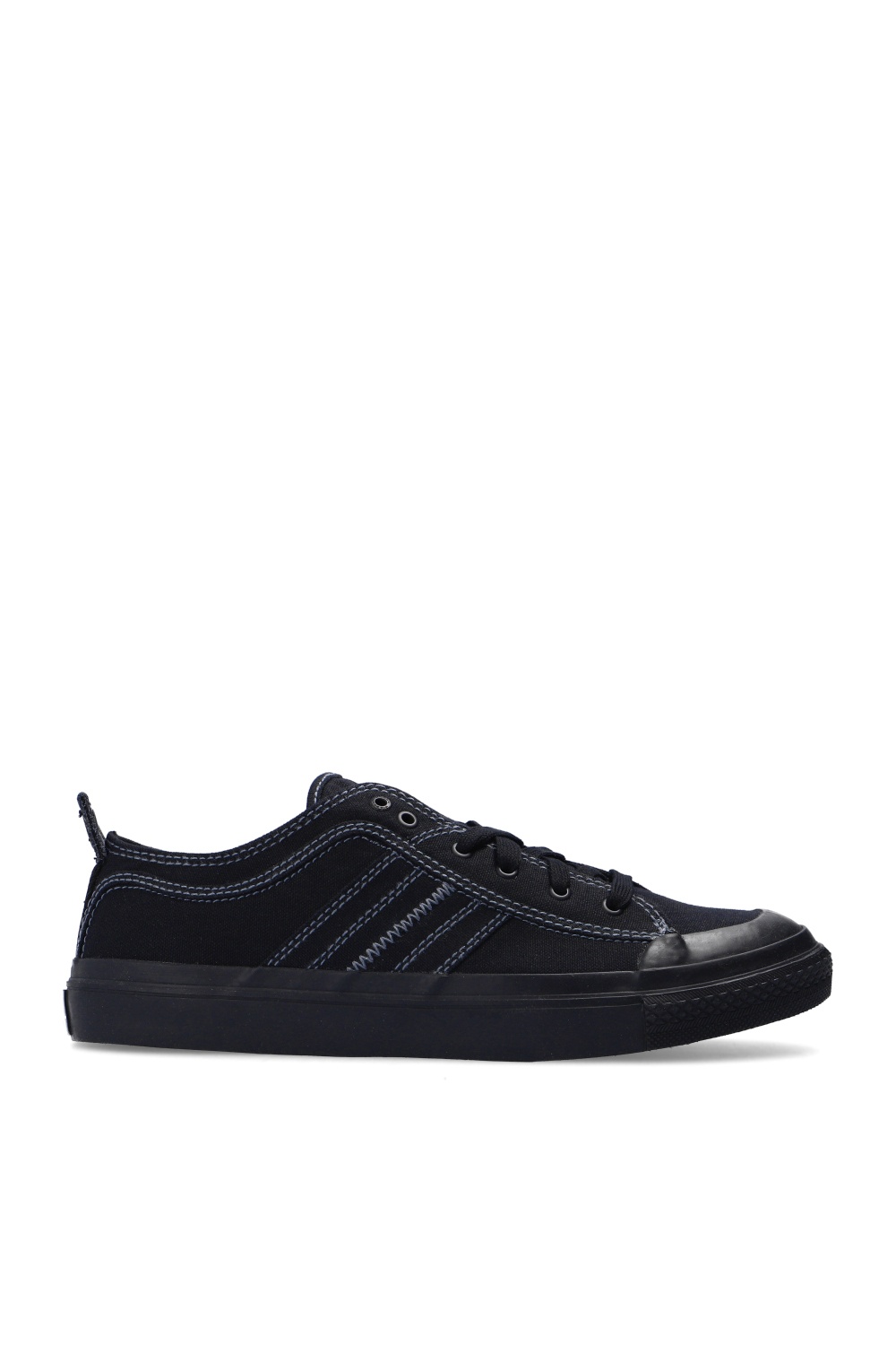 Diesel 'S-Astico' sneakers