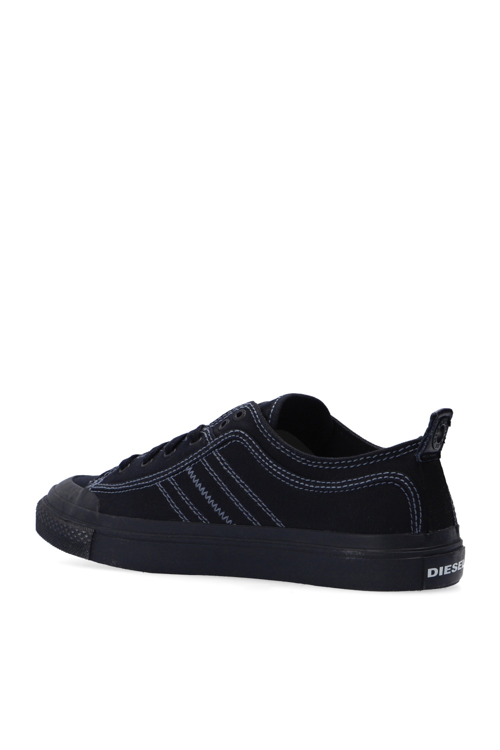 Diesel 'S-Astico' sneakers