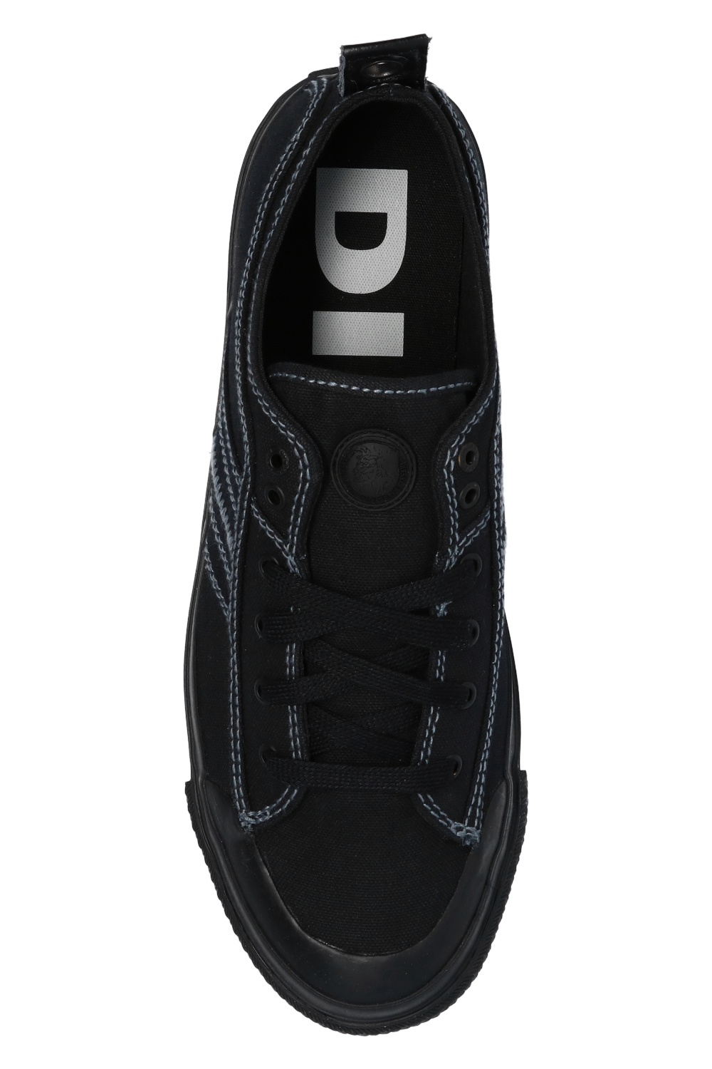 Diesel 'S-Astico' sneakers