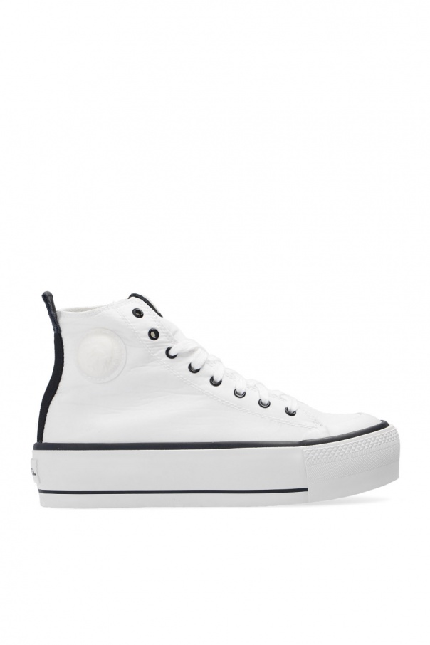 Diesel 'S-Astico' sneakers