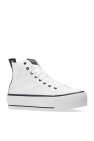 Diesel 'S-Astico' sneakers