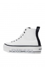 Diesel 'S-Astico' sneakers