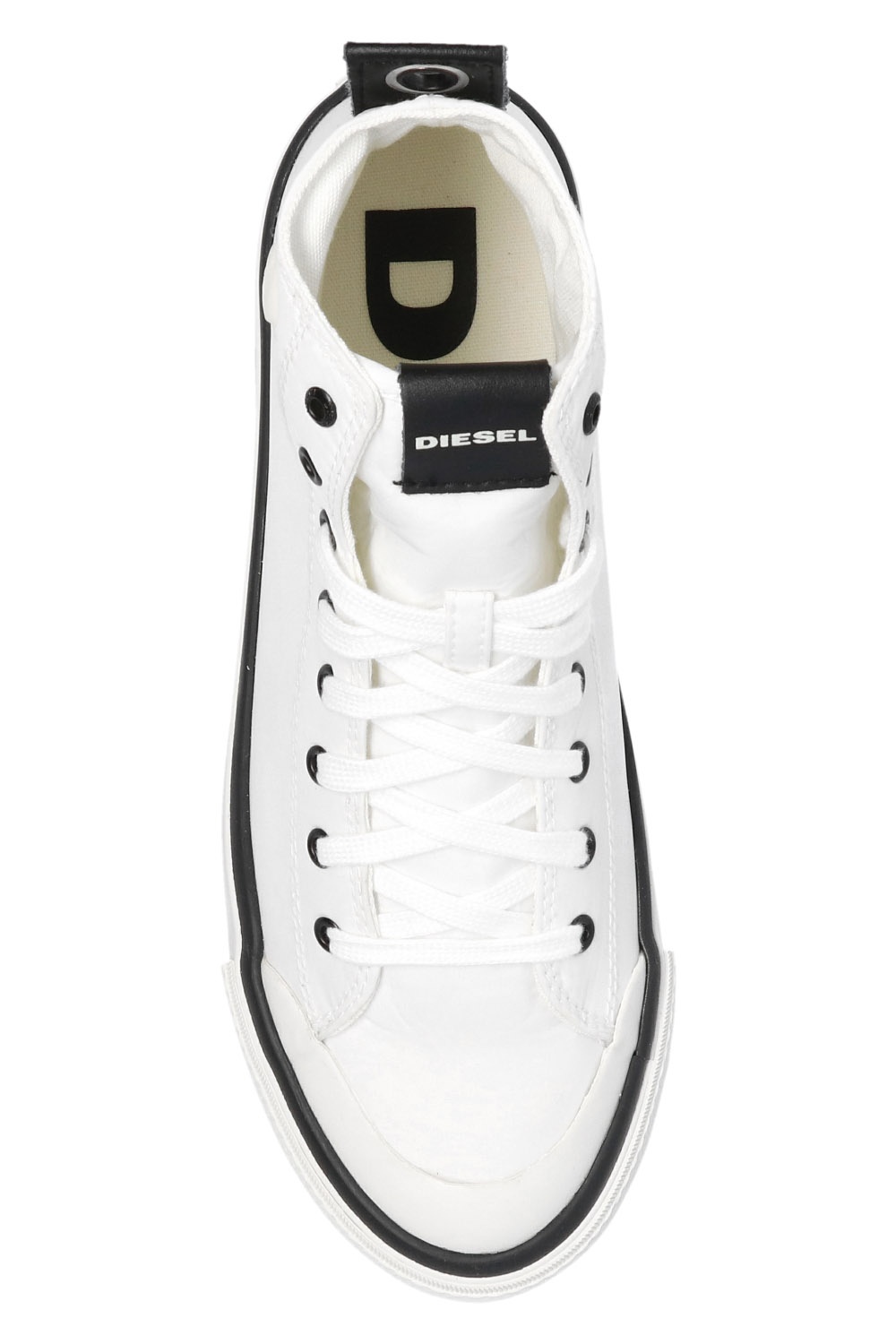 Diesel 'S-Astico' sneakers