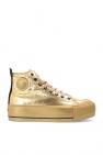 Diesel ‘S-Astico’ high-top sneakers