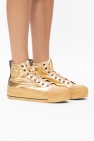 Diesel ‘S-Astico’ high-top sneakers