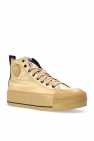 Diesel ‘S-Astico’ high-top sneakers