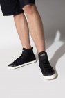 Diesel ‘S-Astico’ sneakers