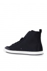 Diesel ‘S-Astico’ sneakers