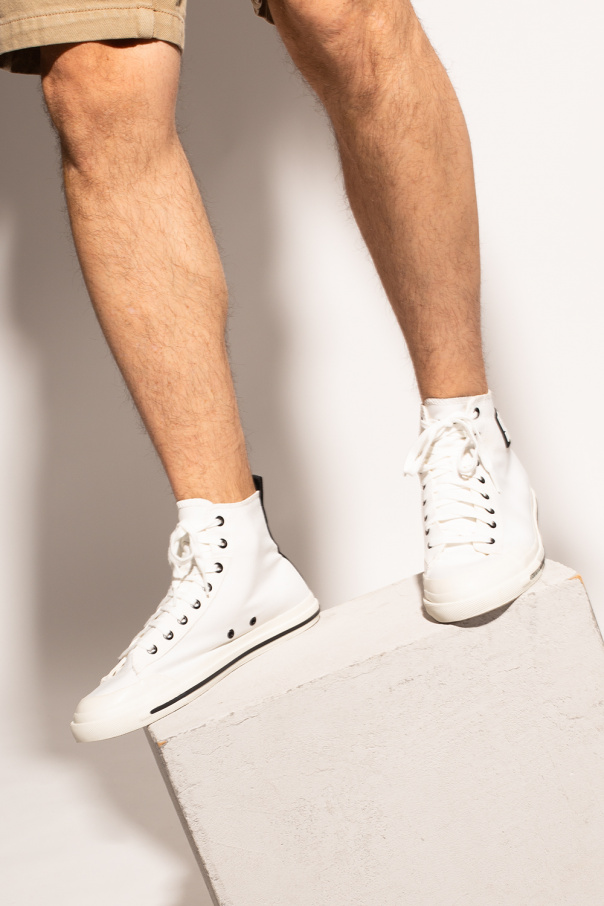 Diesel ‘S-Astico’ sneakers