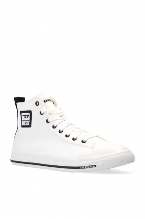 Diesel ‘S-Astico’ sneakers