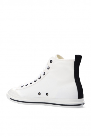 Diesel ‘S-Astico’ sneakers