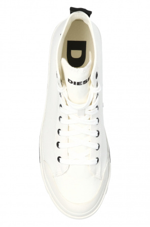 Diesel ‘S-Astico’ sneakers