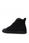 Diesel ‘S-Astico’ high-top sneakers