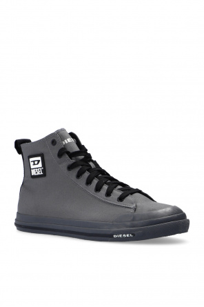 Diesel ‘S-Astico’ sneakers