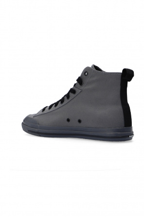 Diesel ‘S-Astico’ sneakers