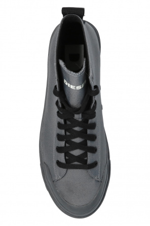 Diesel ‘S-Astico’ sneakers