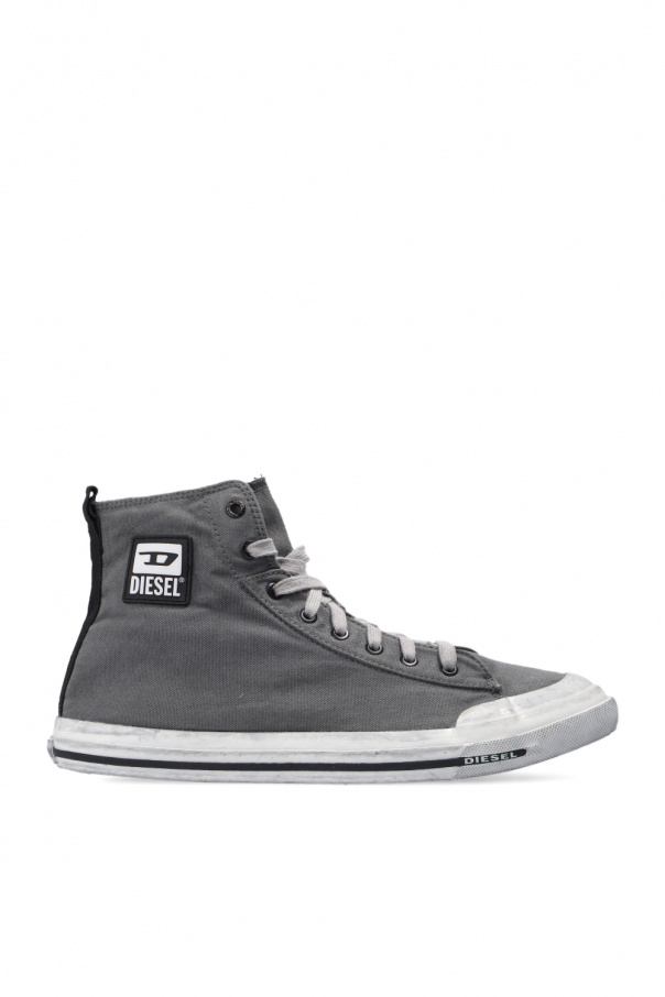 Diesel ‘S-Astico Mid’ sneakers