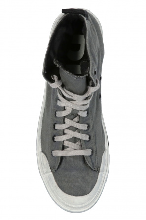 Diesel ‘S-Astico Mid’ sneakers