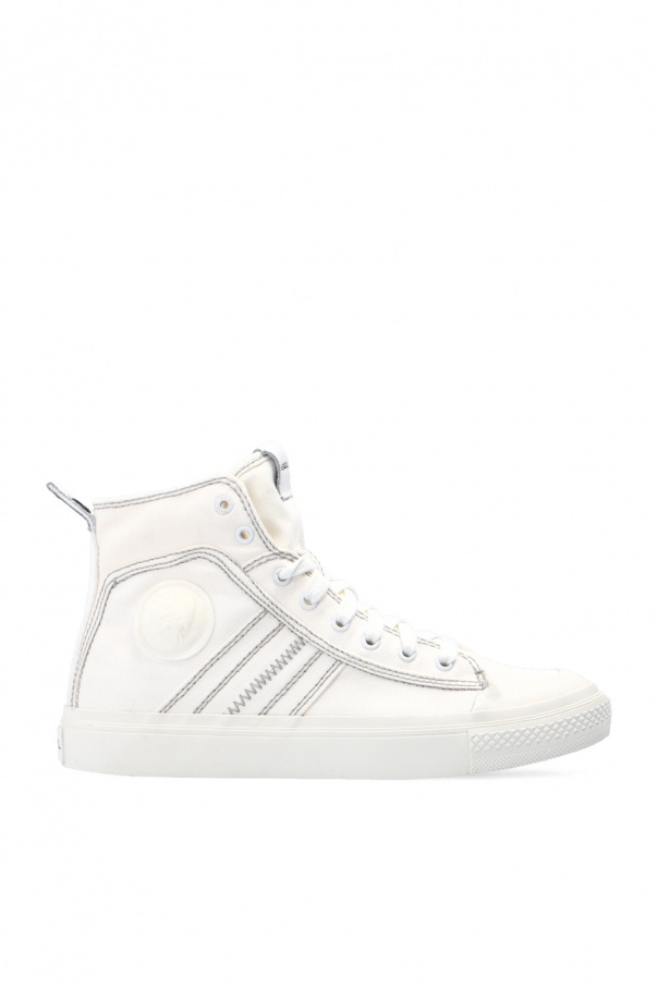 Diesel ‘S-Astico’ sneakers