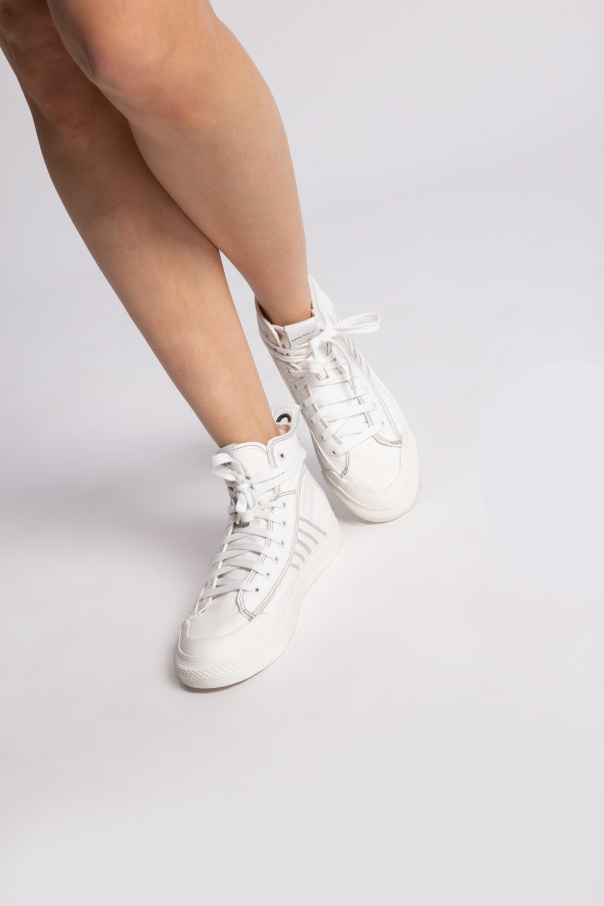 Diesel ‘S-Astico’ sneakers