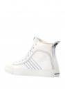 Diesel ‘S-Astico’ sneakers