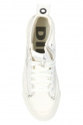 Diesel ‘S-Astico’ sneakers