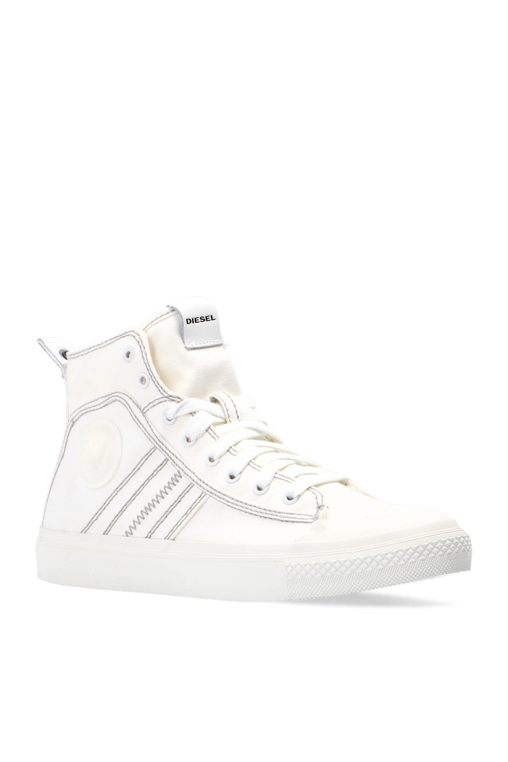 Diesel ‘S-Astico’ sneakers