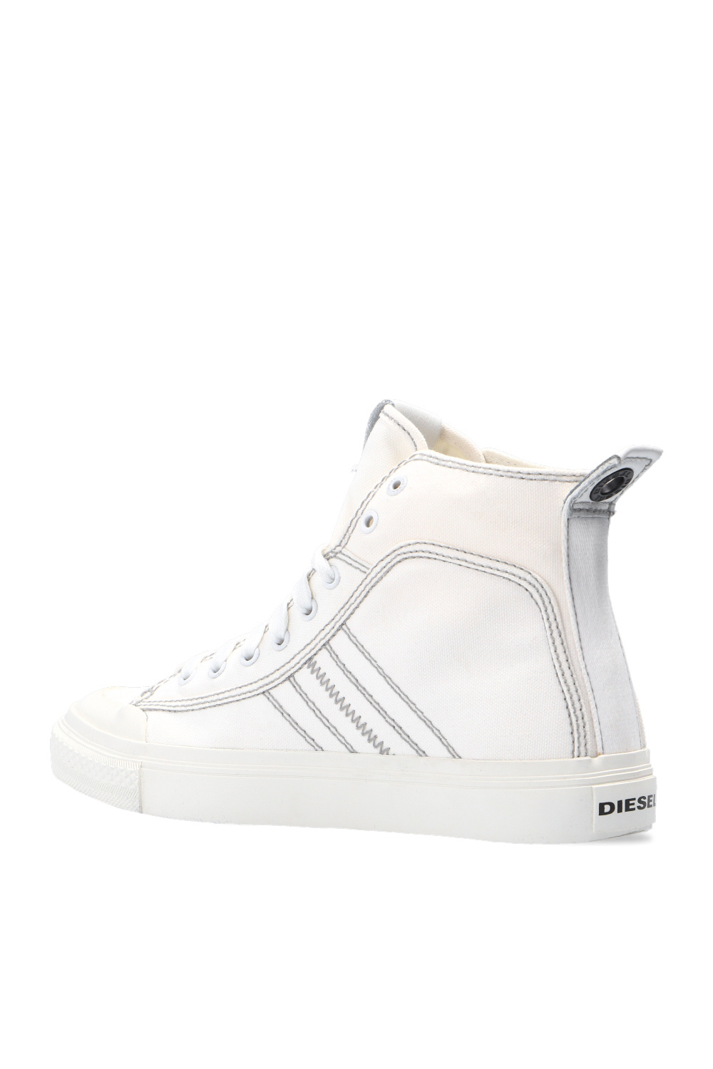 Diesel ‘S-Astico’ sneakers