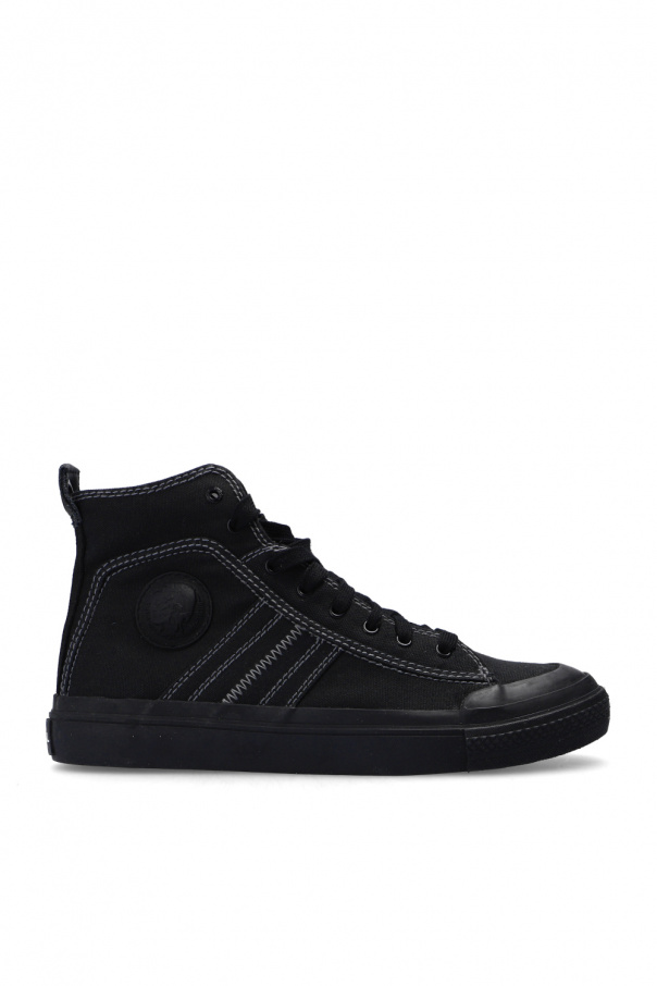 Diesel ‘S-Astico’ sneakers