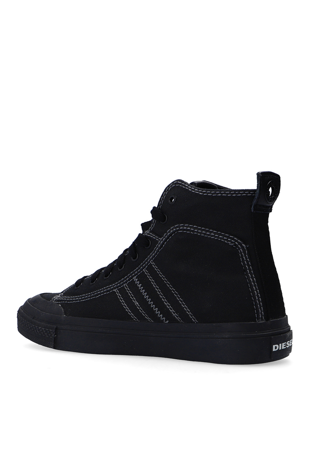 Diesel ‘S-Astico’ sneakers