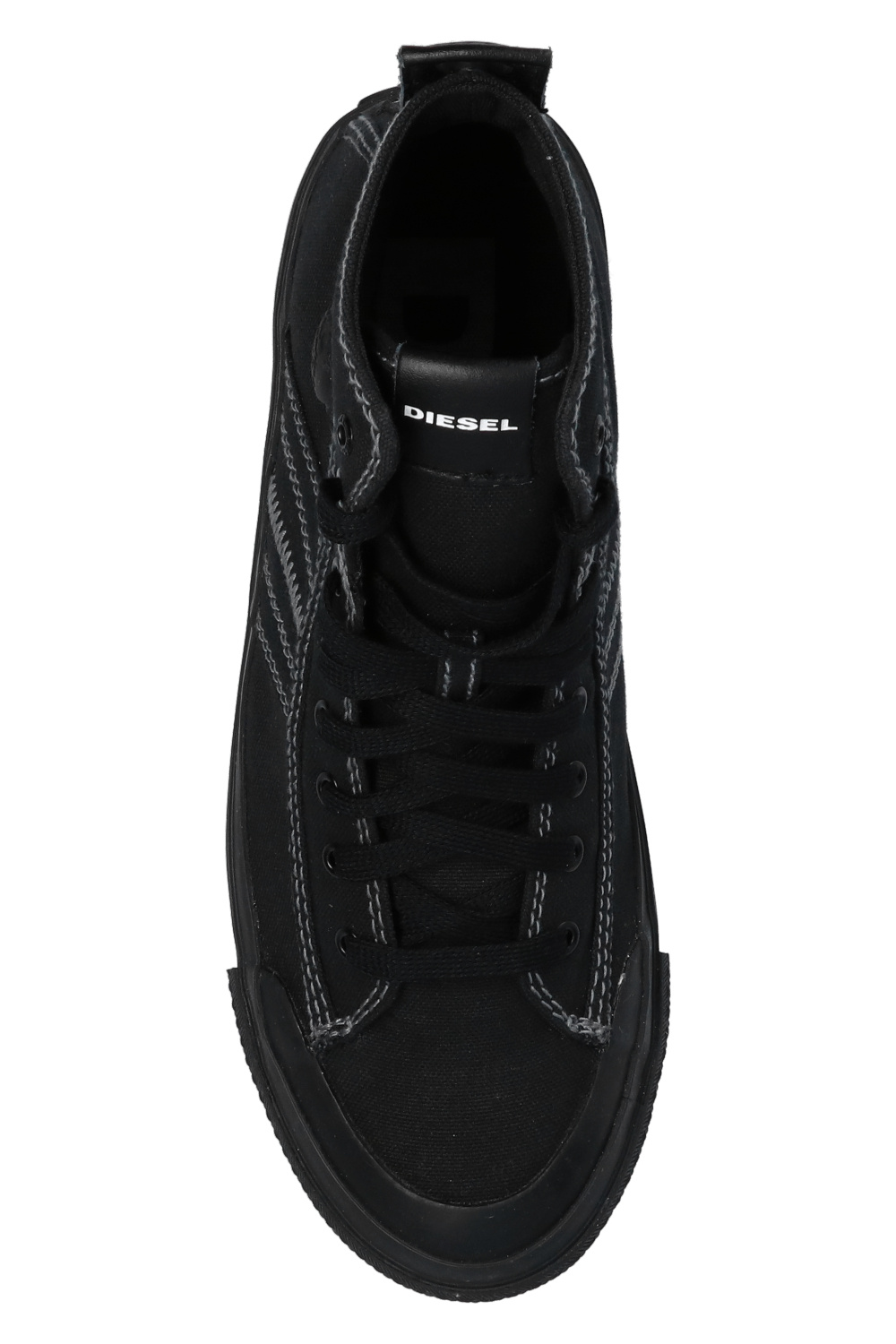 Diesel ‘S-Astico’ sneakers