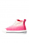 Diesel ‘S-Astico Zip’ sneakers