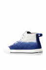 Diesel ‘S-Astico Zip’ sneakers