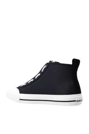 Diesel 'S-Astico' sneakers