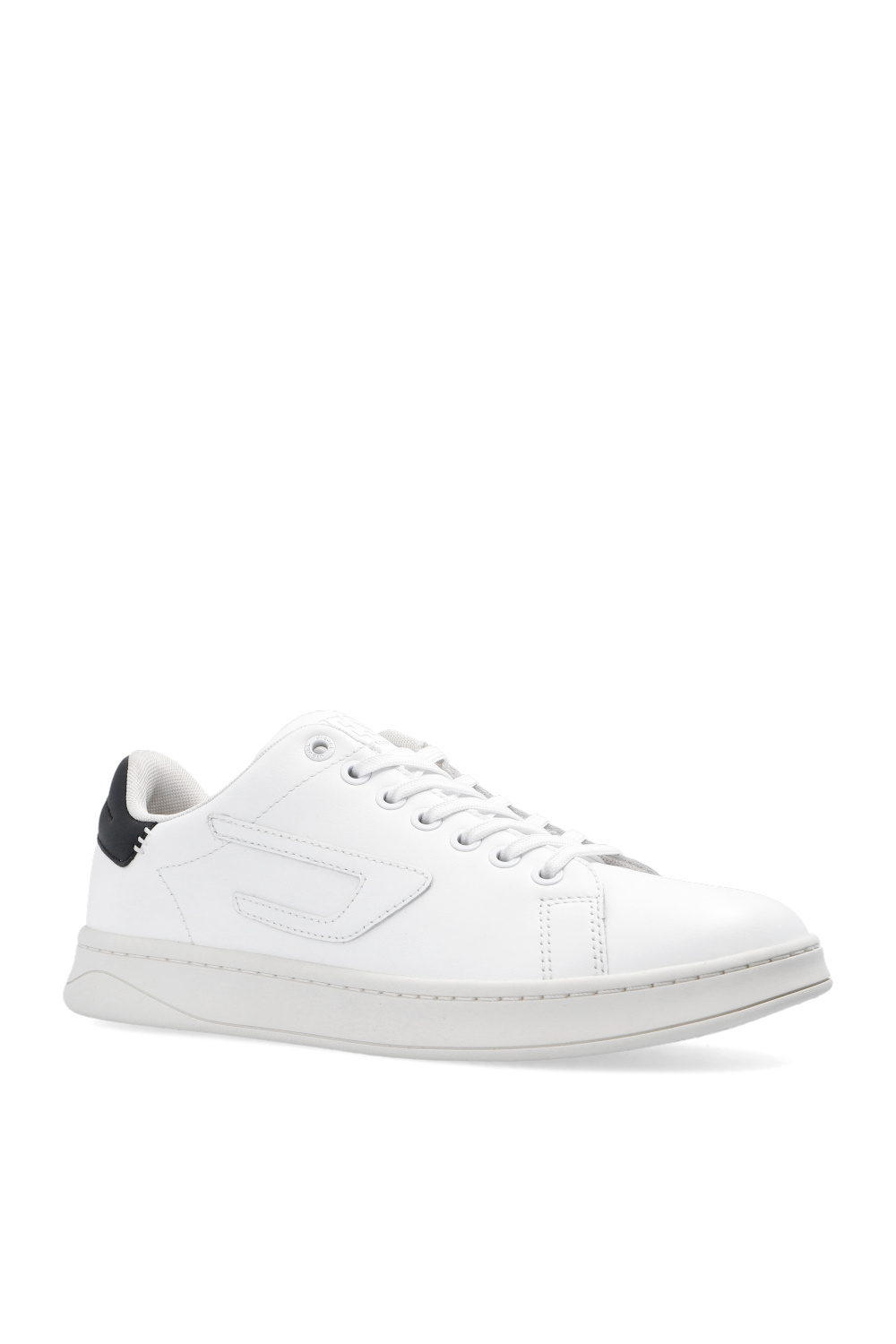 Diesel ‘S-Athene Low’ sneakers