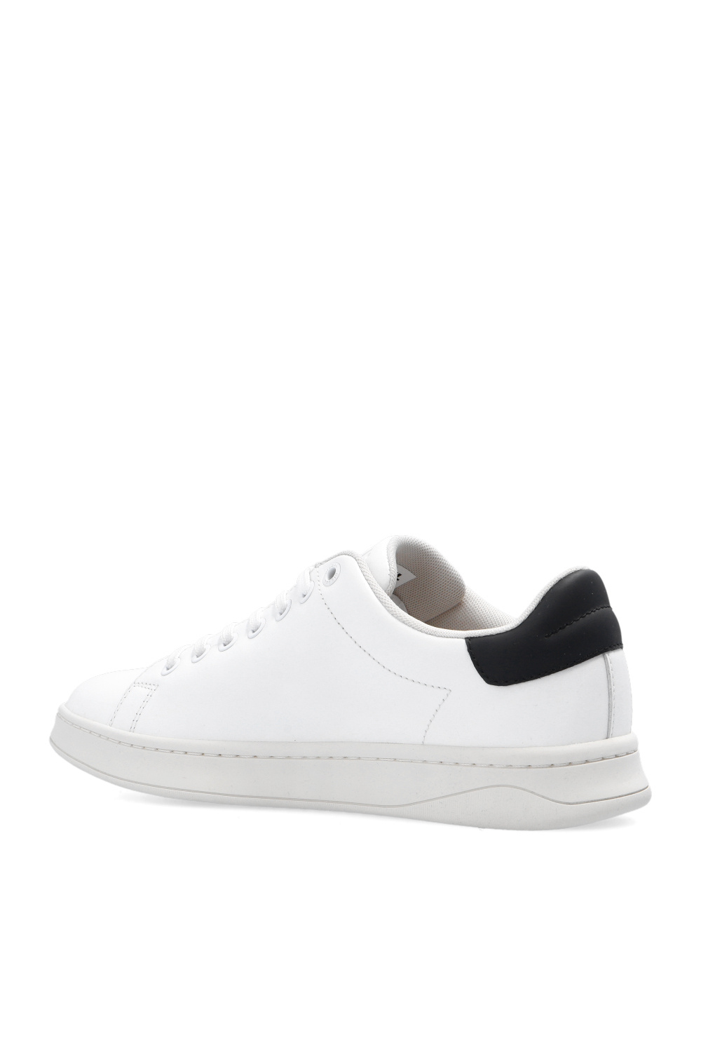 Diesel ‘S-Athene Low’ sneakers