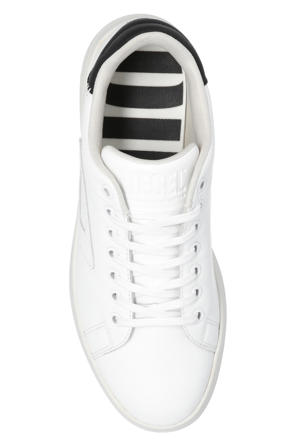 Diesel ‘S-Athene Low’ sneakers