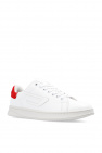 Diesel ‘S-Athene’ sneakers