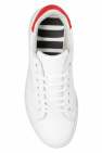 Diesel ‘S-Athene’ sneakers