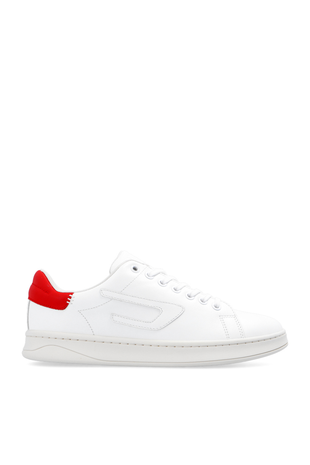 Diesel ‘S-Athene’ sneakers