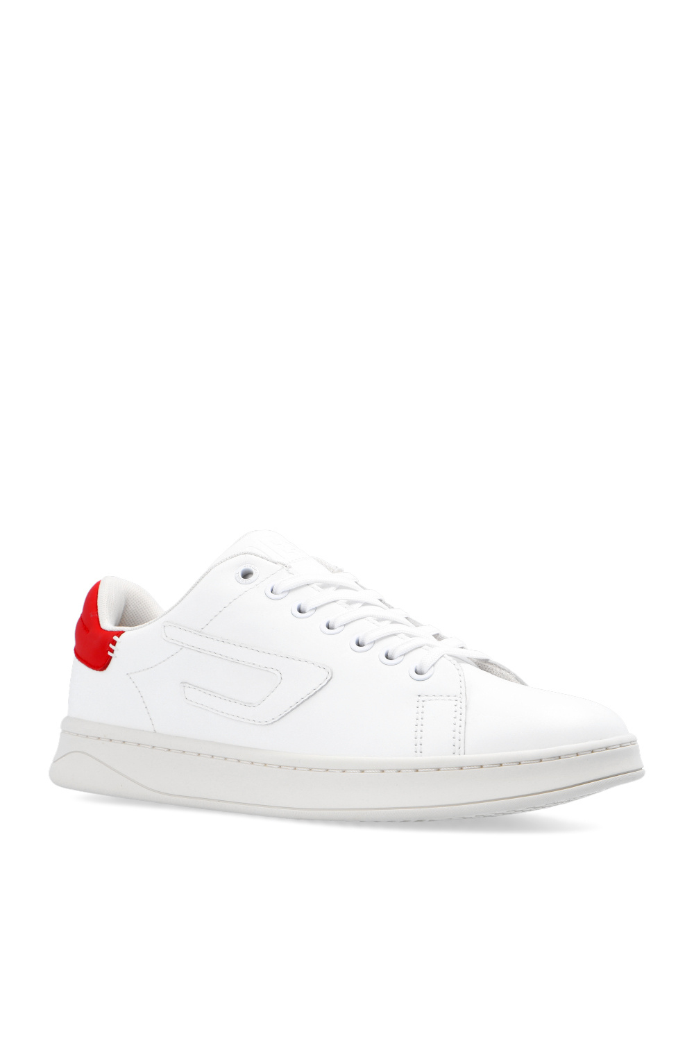 Diesel ‘S-Athene’ sneakers