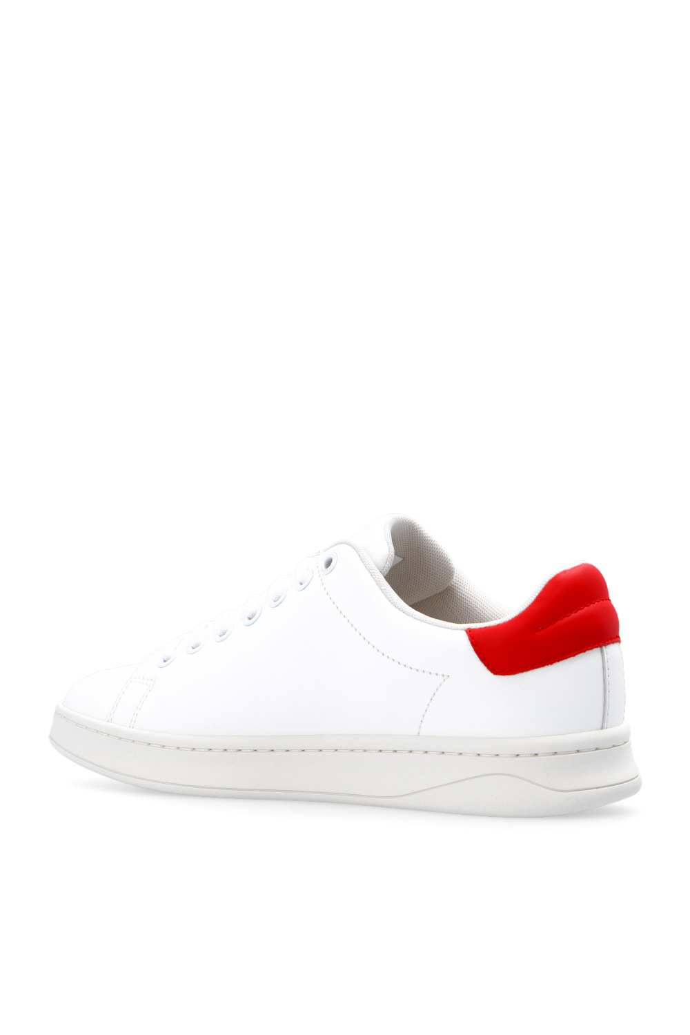 Diesel ‘S-Athene’ sneakers