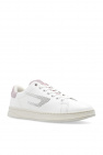 Diesel ‘S-ATHENE’ sneakers