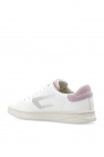 Diesel ‘S-ATHENE’ sneakers